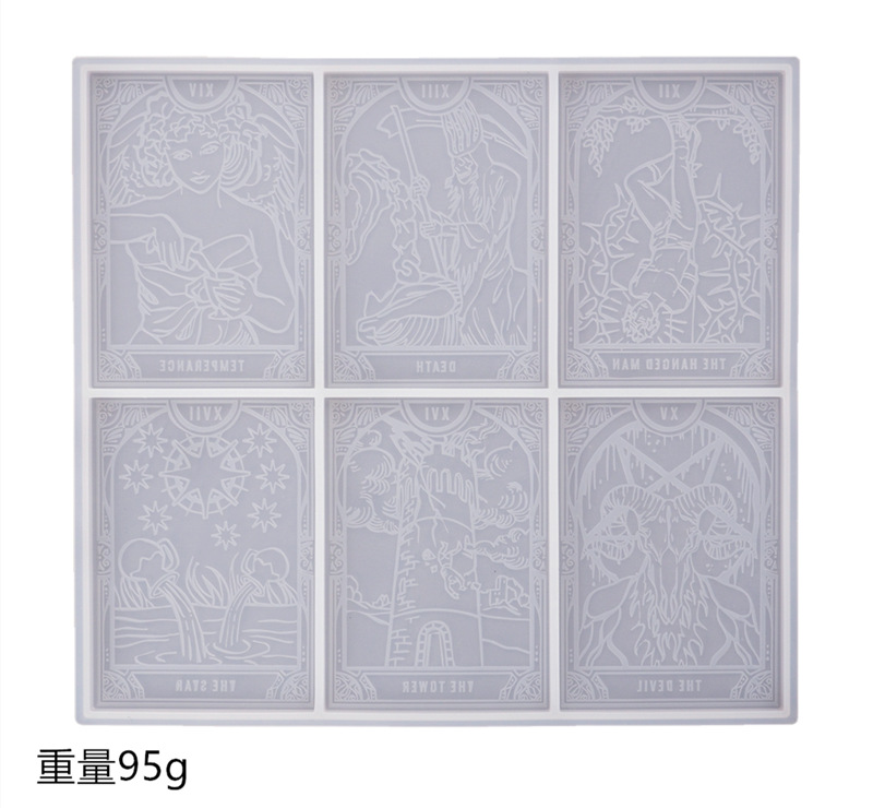 P8118016_副本_副本