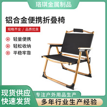 �羳���������ۯB���ӿ������X�Ͻ��ľ�y��ɳ����Ұ�I���η�����