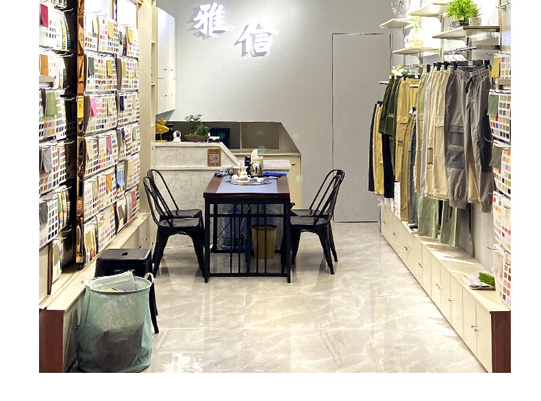 新版棉布详情页_26