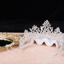 �羳�ʹ��^��nʽɭϵ���鼆�Y�����Ůʮ�����ճ���Y����