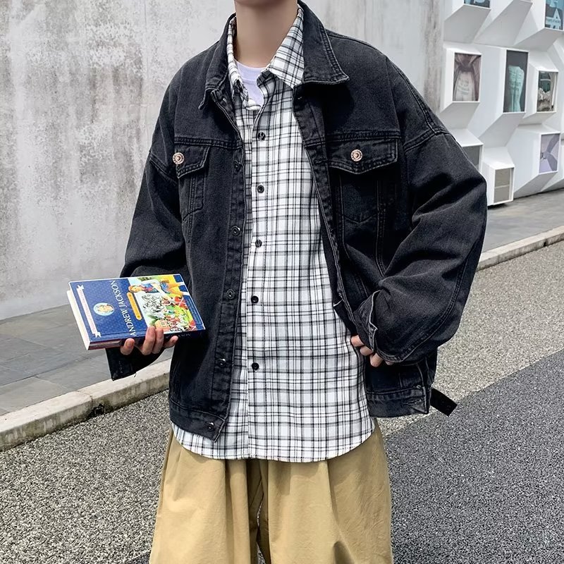 NR8AVjZiQ1FBM09ESXlNamc0T0RYUk