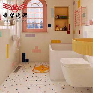 ʽͶͰL300x300mmlgɴuԡҵشuRِ˻u