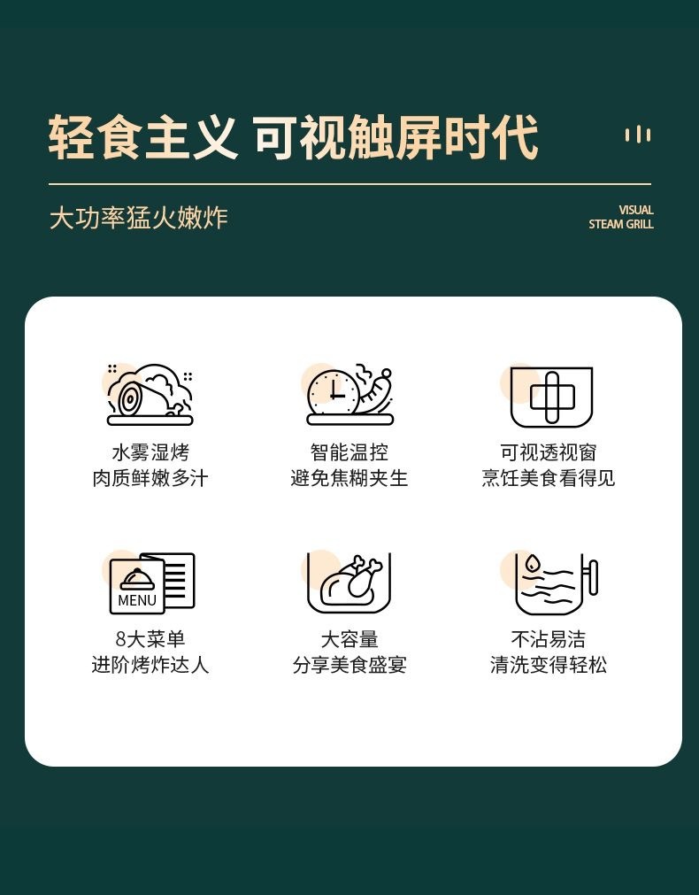 c0cfaeb0-dc70-423d-8b09-0015c09c0b2f.jpe