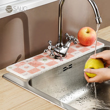 �N��ˮ��̨����ˮ���d�l���gˮ���^��ˮ�|ԡ��ϴ��̨���Rˮľ�{��