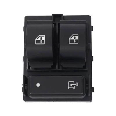 735487419 Is Suitable for Glass lifter