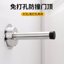 ���P��T픷�ײ�T�����T�����z��λ�����b�T�����׼��L�T��
