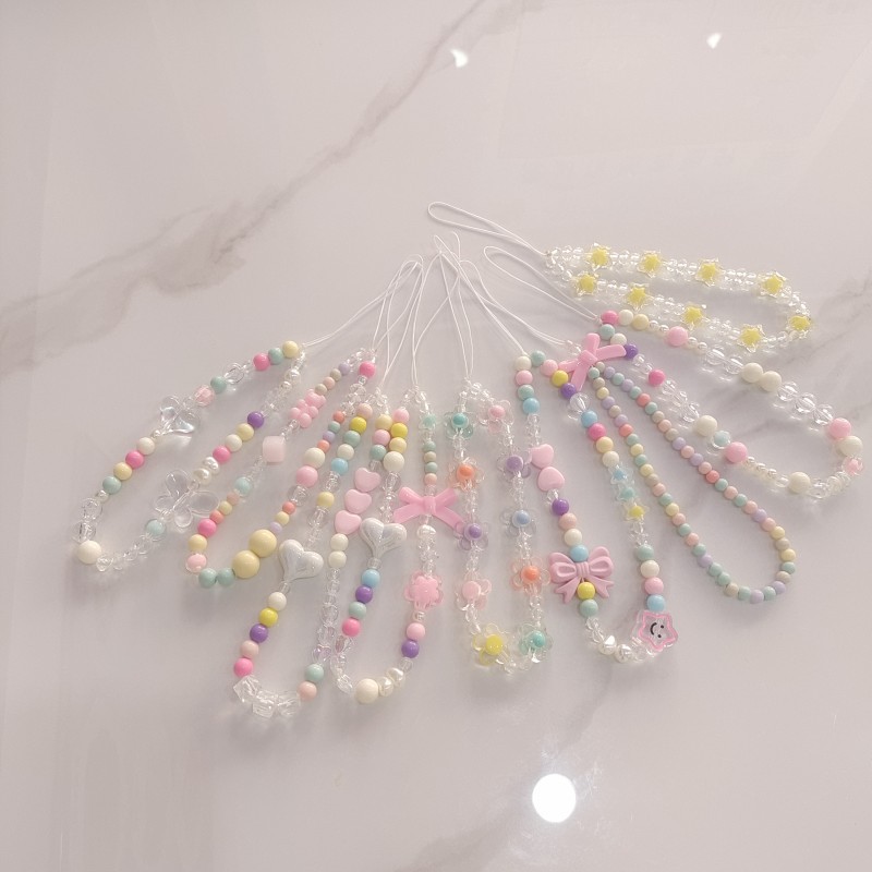 346F72A468B49E8C0FCB8FE01EFEB2