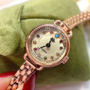 2025ʯӢŮʿ�ֱ�͹����n����ͬ��P䓱��Fģ���a�ӹ���ʿ�Cо