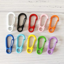 ��ɫ�����ɽ�� ������h���ɿ� ���J�����ˮ����߿���耳׿�