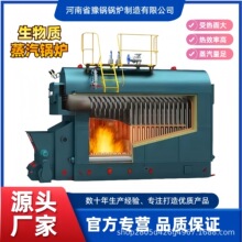 ȼ�������|�w��ľ������偠t2.5����3����4����ʽ�|���ܭh��