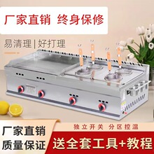 Ǡtȼץ[C๦ܙCFըһwC