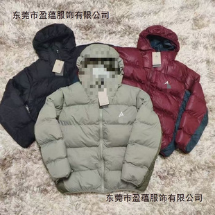 �羳���Q�����¿�߰汾AC��G�Bñ�޷���ů�����������Ů������