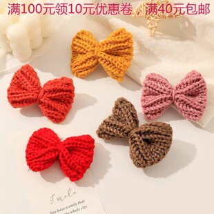 �W�tins�͹��ǹ�ɫë��ᘿ������Y�ֹ������^l�A߅�A�o������