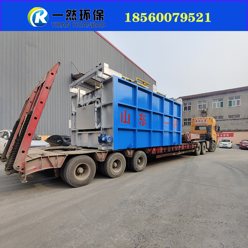 全纤维台车炉 蓄热式天然气台车炉 天然气锻造加热炉多少钱