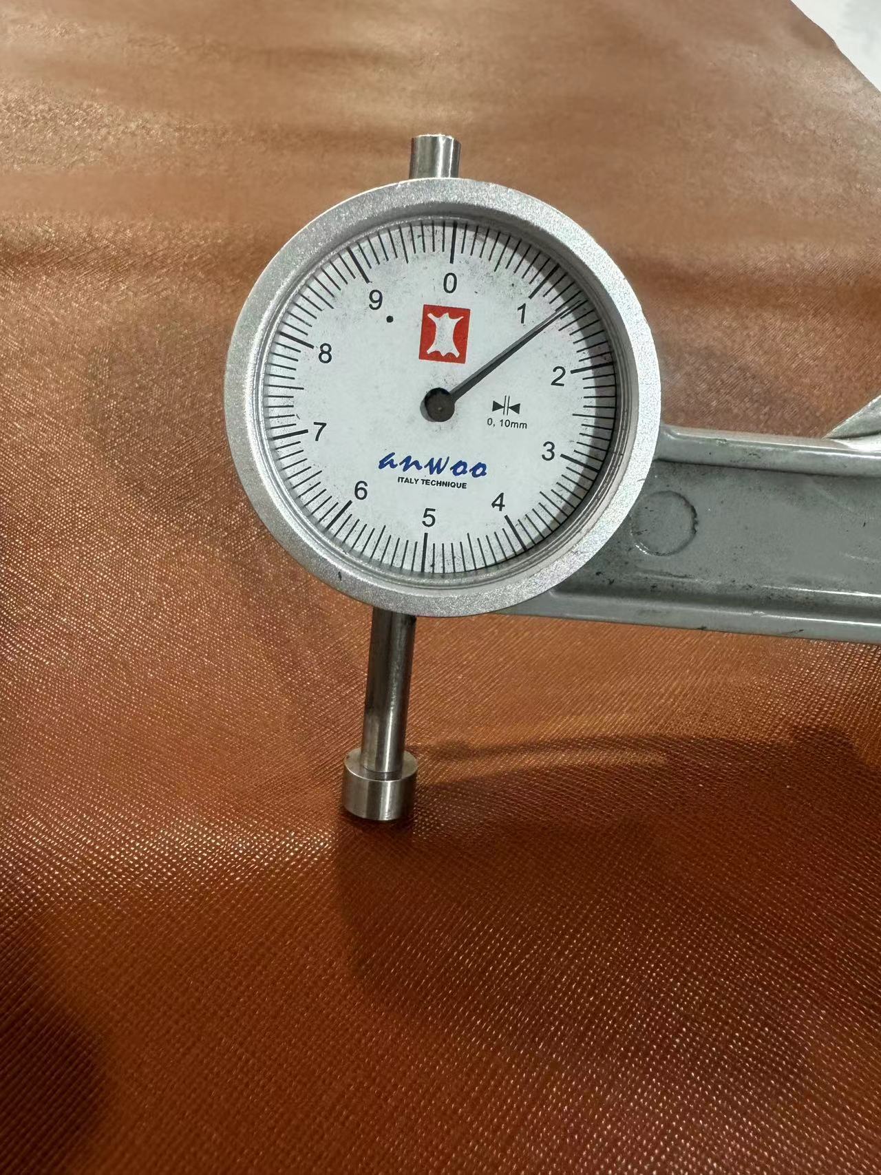 64f8b2078eb0283b46c697c392413e