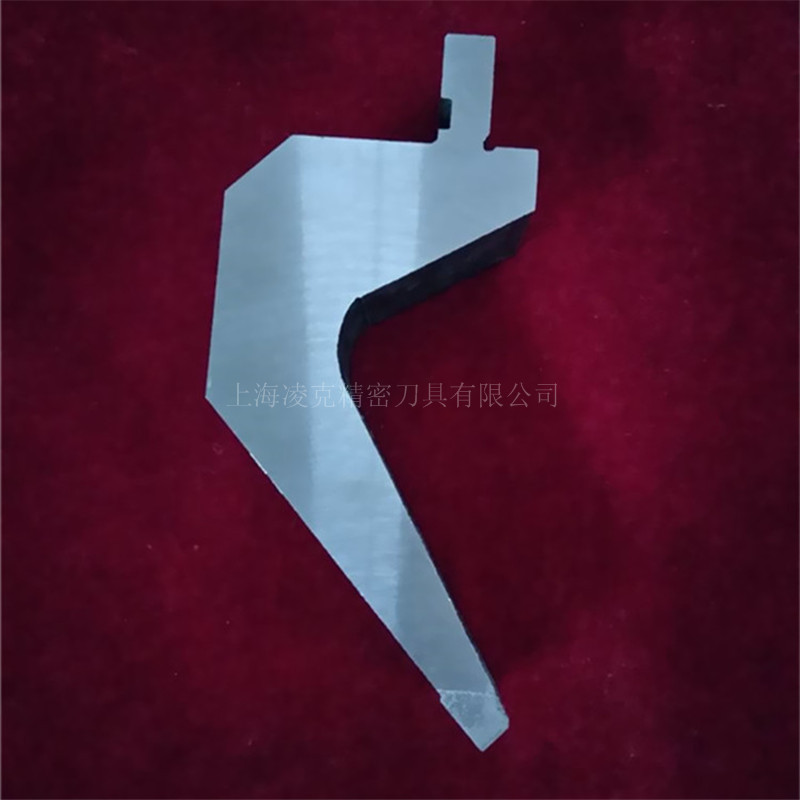 �ֻ���Ӧ��׼�����ģ�� 42CrMo����������ģ�� �� �����䵶ģ��