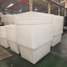 ţ���Ʋ�܇���z���䷽Ͱ�Ӻ�݆��ӡȾ�䲼܇����܇�\ݔ����܇