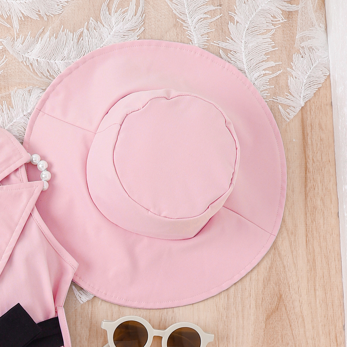 db198bcf78cc9cffd7c2c685d514b8