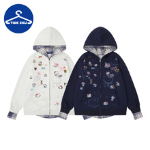 2025��ʽ������ͨ؈���ӽ����Bñ���׌����L���＾�¿�Ůʿ�l��