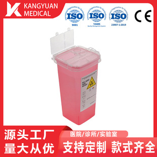 1L���tɫ������͸���t��^����Ͱ�����ЏU���J���з��w�t������