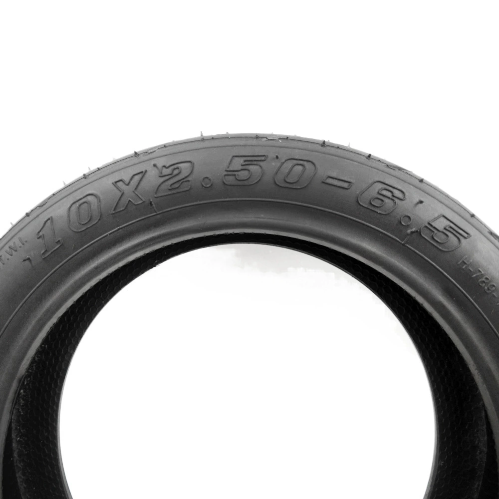 朝阳 Scooter, tires sealant, inflatable wheel