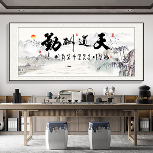 ��������֮����{�ٴ��쮋���ұ������b��������Լ��k���Ғ���