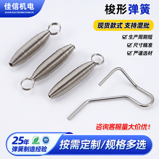�S�����l���ɳߴ羫Ҏ����x׼����O��Cе���ø߾������Ώ���