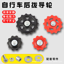 ܇܌݆ɽع·ۯB܇׃10T13T朗lСX݆