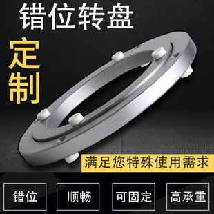���ĸ߳���혻����D�eλ�X�D�P �������D����Cչʾ�ܕ����Dо��