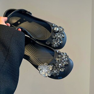 ����Ь���2026�¿�M荸߼��ж���ЬЬ��diy���»���Ь�ۿɲ�ж