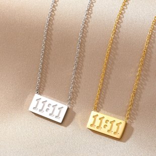 �W���羳���N�p�ݲ��P�18K��Ů���s�ٴ�С��1111���ַ�����