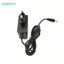 CE�J�C12V1A�Դ�m���� �^�n��KC KCC�J�C5V1A����� ���������