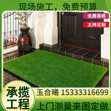 �����ƺ�؉|��������T���_�|��������M�T������ٲ�Ƥ�˹��ü�