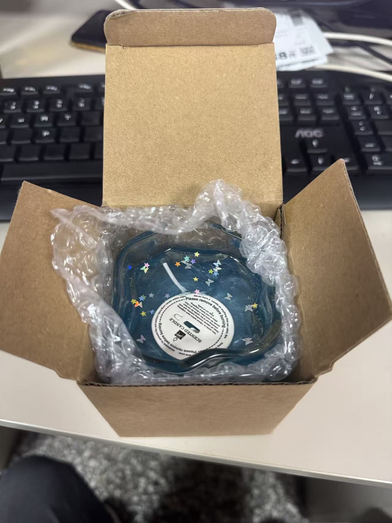 i2idjvmmydSNv11IL5NSedbQnRwu+Ax1WcOH