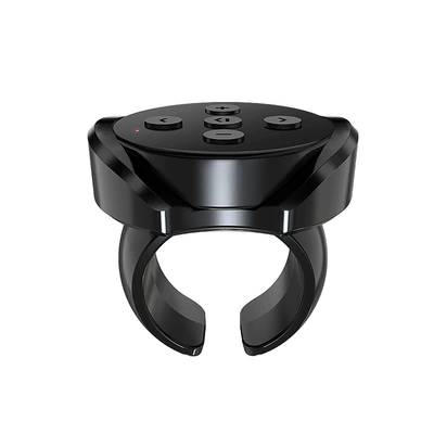 Car Mp3 Player with Steering: Car mp3