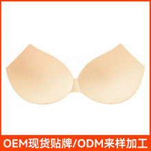 ͸؉|gгŮʿ޷x͸؉|Ƭ