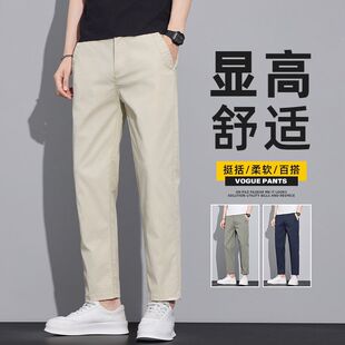 2026���ļ��n���¿��ޏ�����ɫ����ֱͲ�ŷ��\�����e��ѝ��PANTS