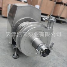 �T��݆�x�ı�TDLX ��ˮ ��� �ƾ� ơ�ư׾� ���� ����ԭ���x�ı�