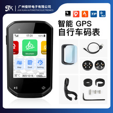 �F؛�l������܇�a��ɽ�ع�·܇2.8��o�������ٶ��T�в�ɫ��̱�