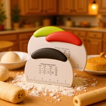 ���̶Ⱥ決�ΰ�๦����F�йμ��ÏN����۹γߏN��Ӌ���ΰ幤��