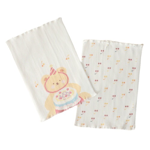 Baby belly protector newborn belly button wrap anti-kicking baby belly protector single layer long belly wrap spring and summer thin