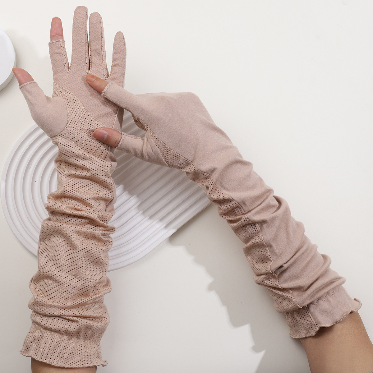 gG2cif6jytS1r/S4Pw3jvBfYyFUvUbeSK2om