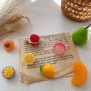 ����������wʳ��ˮ��ϵ�Й���ʯ��diy�Ʒ�l�耳׿۱����N���