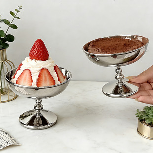 ���W��Ʒ��304���P䓲�������ʳ���ɳ���_��Ʒ�����ܱ�ѩ�Ɑ