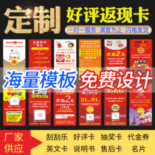 �ιο����� �������骄��ӡˢ �ۺ���տ�ӆ�����l���μ��|