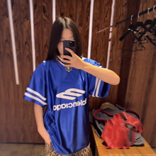 �߰汾BL�� FW26 �ϙ���ϵ��3m����V�I����T�� ���_��Ů���¶���