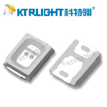 2835����IR850nm����� LED2835���ⷢ��850���� ��Ӧ���������