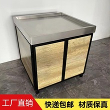 ���x�����r����؛�ܲ˼�ˮ����؛�ܳ����߲�չʾ�ܲ��P����r؛��