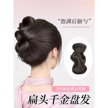 �����^�ٰlŮ㼑и�ץ�A�����^���^���ٱP�l��M���X�׼ٰl�lȦ