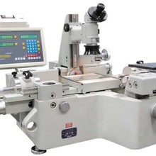 ����ʽ΢�C���f�ܹ����@΢�R-�p�@ʾ�D��̎���f�ܹ����@΢�RAUBAT